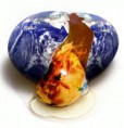 /album/photogallery/globalwarming-egg-jpg1/